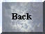 greysky.jpg (8617 bytes)
