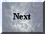 greysky.jpg (8617 bytes)