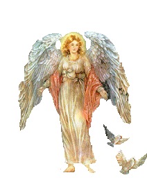 angel1.gif (24196 bytes)