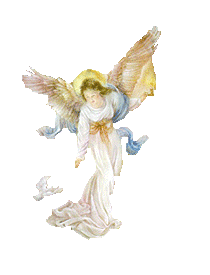 angel2.gif (15386 bytes)