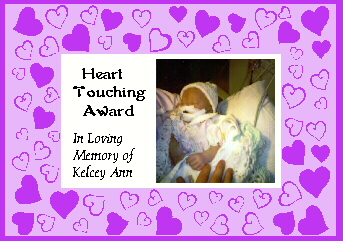 kelceyheartlovingaward.jpg (124903 bytes)