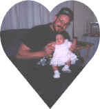 1Apr 12 1998 easter with daddy.jpg (89158 bytes)