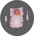 1Mar 1998 sleeping so cute.jpg (73656 bytes)