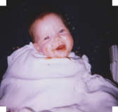 brit1yes i do have a dirty face late july 981.jpg (88267 bytes)