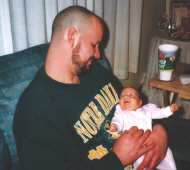 brit and daddy early feb 98.jpg (197285 bytes)