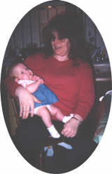 brit and great auntie 4 25 98jpg.jpg (122821 bytes)