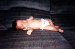 britty napping after a busy day  sep 98.jpg (251740 bytes)