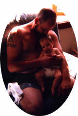 daddys girl  early sep 1998.jpg (114581 bytes)