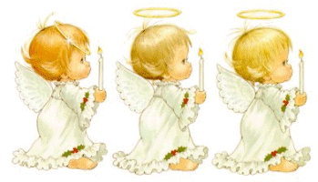 3angels&candles.gif (40471 bytes)