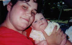 4Emma&Mommy4mon.JPG (28104 bytes)