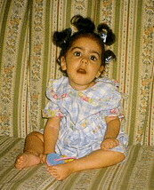 siria.GIF (39140 byte)