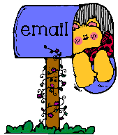 ccbearymail.gif (5103 bytes)