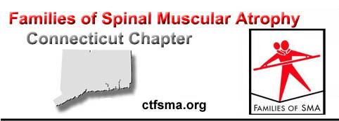 CT FSMA Chapter