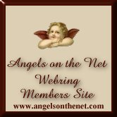 AngelsontheNet.com Webring