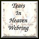 tears2.jpg (6484 bytes)