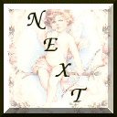 tearsnxt.jpg (5213 bytes)