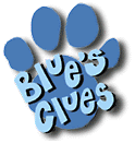 blueclue.gif (6966 bytes)