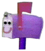 mailbox2.gif (3245 bytes)