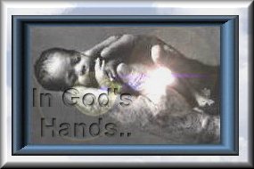 In God's Hands Picture