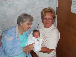 bert gramma  sky.jpg (114495 bytes)