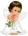 aniangelrose.gif (11228 bytes)