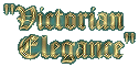 goldlogo.gif (5388 bytes)