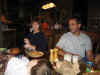 10_02_06 Gma Bday (3).JPG (505435 bytes)