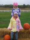 10_16_06 Pumpkin Patch (26).JPG (43050 bytes)