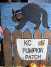 10_23_06 Pumpkin Patch (18).JPG (50937 bytes)