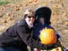 10_23_06 Pumpkin Patch (8).JPG (90463 bytes)