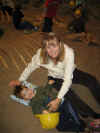 11_02_06 CJ party (14)_edited.JPG (31649 bytes)