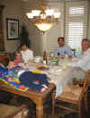 11_22_06 Thanksgiving.JPG (632483 bytes)