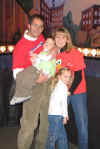 2_3_07 Sesame Street Live crop (2).jpg (283168 bytes)