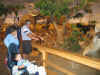 9_11_06 Cabellas (10).JPG (79935 bytes)