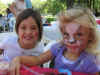9_3_06 Lil and Char bday party (105).JPG (61297 bytes)