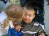 9_3_06 Lil and Char bday party (120).JPG (61021 bytes)