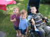 9_3_06 Lil and Char bday party (16).JPG (83670 bytes)