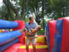 9_3_06 Lil and Char bday party (5).JPG (76423 bytes)