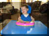 Charlie in his stander (6).JPG (224014 bytes)