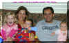 Dad Kar Lil Char and maria webpage.jpg (121386 bytes)