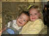 Easter Outfits small.jpg (73693 bytes)