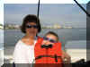 Gma and Charlie on the boat (4).JPG (171451 bytes)