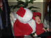 Santas Visit (2).JPG (199692 bytes)