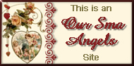This is an Our-SMA-Angels Website...