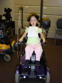 purplepowerchair 008 (3).jpg (16347 bytes)