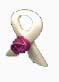 madisonribbon2a.JPG (3654 bytes)