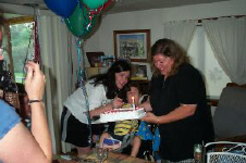 me_and_casey_birthday0001.jpg (35717 bytes)