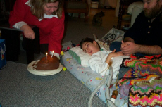 Caseys 8th birthday0022.jpg (79376 bytes)