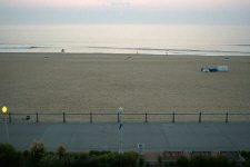 VABeach0052.jpg (94926 bytes)