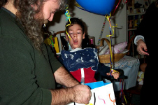 Caseys_9th_birthday__13_.jpg (144013 bytes)